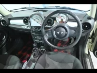 BMW MINI лот № 29213 оценка 4  с аукциона в Японии 4