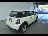BMW MINI лот № 29213 оценка 4  с аукциона в Японии 2
