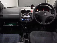 Honda LOGO лот № 19055 оценка R  с аукциона в Японии 4