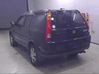 Honda CR-V лот № 19088 оценка 2  с аукциона в Японии 3