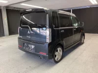 Mitsubishi EK SPORTS лот № 2030 оценка 3.5  с аукциона в Японии 5