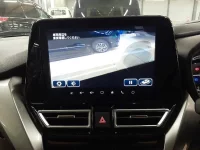 Suzuki FRONX лот № 30109 оценка 5  с аукциона в Японии 8