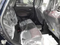 Suzuki FRONX лот № 30109 оценка 5  с аукциона в Японии 9