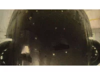 Suzuki FRONX лот № 30138 оценка 6  с аукциона в Японии 10