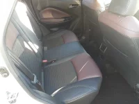 Suzuki FRONX лот № 30138 оценка 6  с аукциона в Японии 9