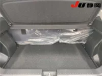 Suzuki FRONX лот № 3065 оценка 5  с аукциона в Японии 8