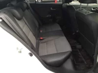 Honda INSIGHT лот № 70002 оценка 4.5  с аукциона в Японии 9