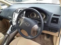 Toyota BLADE лот № 10004 оценка 4  с аукциона в Японии 6