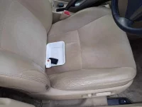 Toyota BLADE лот № 10004 оценка 4  с аукциона в Японии 7