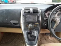 Toyota BLADE лот № 10004 оценка 4  с аукциона в Японии 8