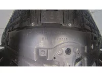 Toyota BLADE лот № 10004 оценка 4  с аукциона в Японии 10