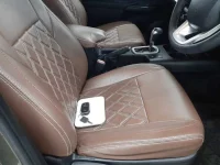 Toyota HILUX лот № 36004 оценка 5  с аукциона в Японии 7