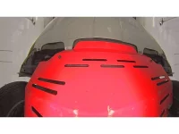 Toyota HILUX лот № 36004 оценка 5  с аукциона в Японии 10