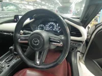 Mazda MAZDA3 лот № 36001 оценка 4.5  с аукциона в Японии 6