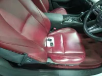 Mazda MAZDA3 лот № 36001 оценка 4.5  с аукциона в Японии 7