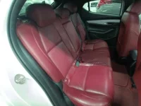 Mazda MAZDA3 лот № 36001 оценка 4.5  с аукциона в Японии 9