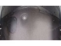 Mazda MAZDA3 лот № 36001 оценка 4.5  с аукциона в Японии 10