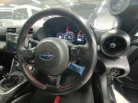 Subaru BRZ лот № 36002 оценка 5  с аукциона в Японии 6