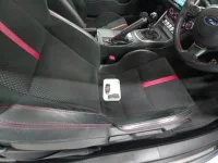 Subaru BRZ лот № 36002 оценка 5  с аукциона в Японии 7