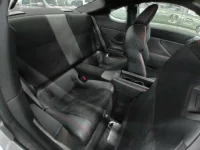 Subaru BRZ лот № 36002 оценка 5  с аукциона в Японии 9