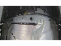 Subaru BRZ лот № 36002 оценка 5  с аукциона в Японии 10