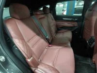 Mazda CX-8 лот № 36005 оценка 4  с аукциона в Японии 9