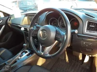 Mazda ATENZA SEDAN лот № 70010 оценка 4.5  с аукциона в Японии 6