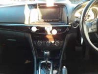 Mazda ATENZA SEDAN лот № 70010 оценка 4.5  с аукциона в Японии 8