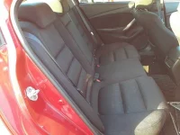 Mazda ATENZA SEDAN лот № 70010 оценка 4.5  с аукциона в Японии 9