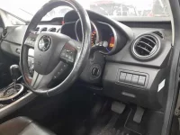 Mazda CX-7 лот № 10012 оценка R  с аукциона в Японии 6