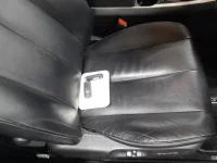 Mazda CX-7 лот № 10012 оценка R  с аукциона в Японии 7