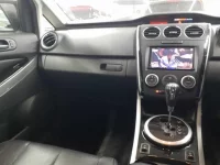 Mazda CX-7 лот № 10012 оценка R  с аукциона в Японии 8