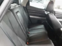 Mazda CX-7 лот № 10012 оценка R  с аукциона в Японии 9