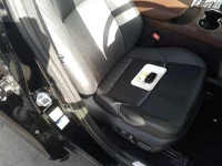 Toyota HARRIER лот № 33007 оценка 4.5  с аукциона в Японии 7