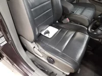 Nissan X-TRAIL лот № 10011 оценка 3.5  с аукциона в Японии 7