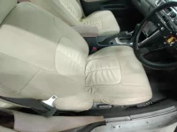 Honda ACCORD лот № 10015 оценка 3.5  с аукциона в Японии 7