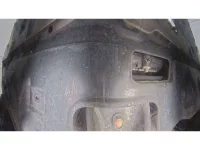 Honda ACCORD лот № 10015 оценка 3.5  с аукциона в Японии 10