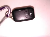 Suzuki WAGON R SMILE лот № 11 оценка R  с аукциона в Японии 9