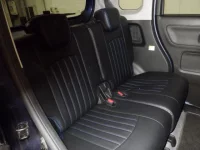 Suzuki WAGON R SMILE лот № 11 оценка R  с аукциона в Японии 7