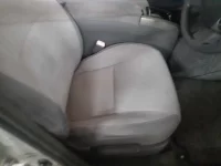 Toyota PRIUS лот № 10023 оценка 3  с аукциона в Японии 7