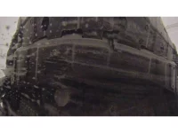 Toyota PRIUS лот № 10023 оценка 3  с аукциона в Японии 10