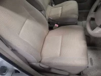 Toyota RAUM лот № 10019 оценка 4  с аукциона в Японии 7