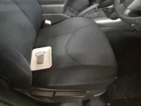 Toyota RAV4 лот № 10021 оценка RA  с аукциона в Японии 7