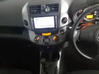 Toyota RAV4 лот № 10021 оценка RA  с аукциона в Японии 8