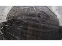 Toyota RAV4 лот № 10021 оценка RA  с аукциона в Японии 10