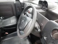 Toyota PORTE лот № 10026 оценка 4  с аукциона в Японии 6