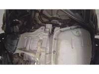 Toyota PORTE лот № 10026 оценка 4  с аукциона в Японии 10