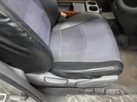 Honda ODYSSEY лот № 10025 оценка 3.5  с аукциона в Японии 7