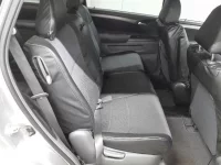 Honda ODYSSEY лот № 10025 оценка 3.5  с аукциона в Японии 9