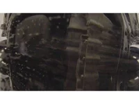 Honda ODYSSEY лот № 10025 оценка 3.5  с аукциона в Японии 10